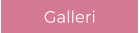 Galleri