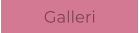 Galleri